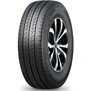 Dunlop 195/60 R16 Transporter Winterreifen Winter PRO TSV1 6971597444741