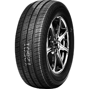 Firemax 235 65 16 tommer All tarrain-dekk FM205299