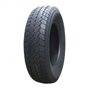 FM913 C-dekk 195/-R14 106R Firemax pris