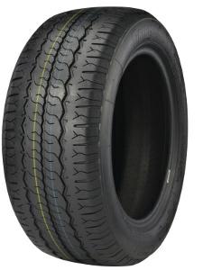 195/60 r12 Sommerdekk til varebil Gripmax Cargo Carrier 104/102N 053559 pris