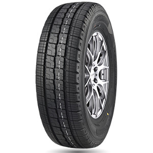 Road Vantage C-dekk 165 - 14 96S Unigrip pris