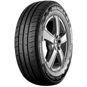 Pirkti 24213 Momo 225 70 R 15 Padangos 24213 nebrangu