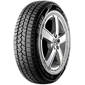 Pirkti 30631 Momo 225 75 R 16 Padangos 30631 nebrangu