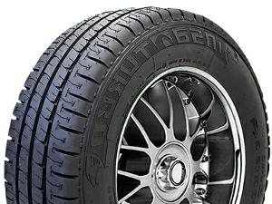 Ecovan E 0302083250027 Insa Turbo C-dekk pris
