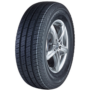 225/70 r15 Sommerdekk til varebil Tomket VAN 112R 10094479 pris