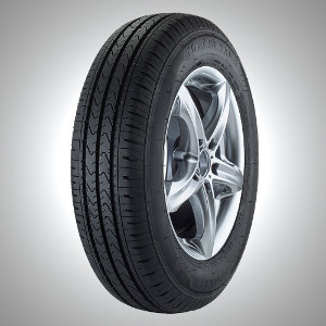 Tomket VAN 3 C-dekk VW Transporter T5 205/65 R16 pris