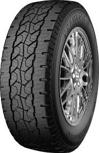 90285 PROTERRA ST900 Starmaxx 155/- R13 R Preis