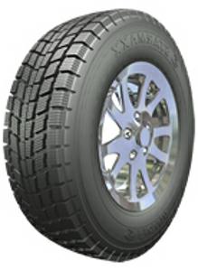90290 PROWIN ST950 Starmaxx 155 - R13 85/83N Preis