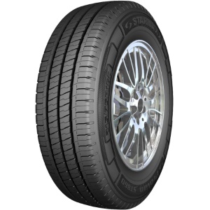Гуми за бус 
Starmaxx цена PROVAN ST860 91825