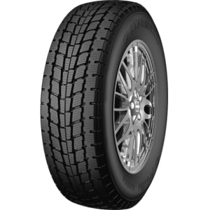 225/75 r16 Helårsdekk til lette lastebiler Starmaxx Prowin ST950 118R 90960 pris