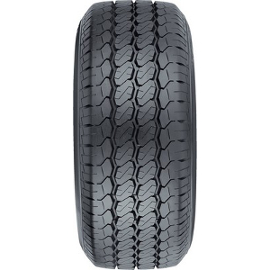 Lassa TRANSWAY 24225400 SUZUKI C-dekk 195/80 R15 pris