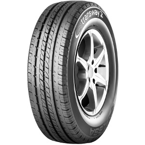 Transway 2 MPN:24269900 C-dekk Lassa 205/65 R15 102R pris