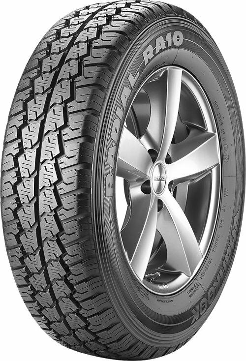 2000565 Radial RA10 Hankook 225 70 R15 112/110R Preis