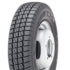 Hankook DW04 155/- R13C 90P Transporter Winterreifen 2000963