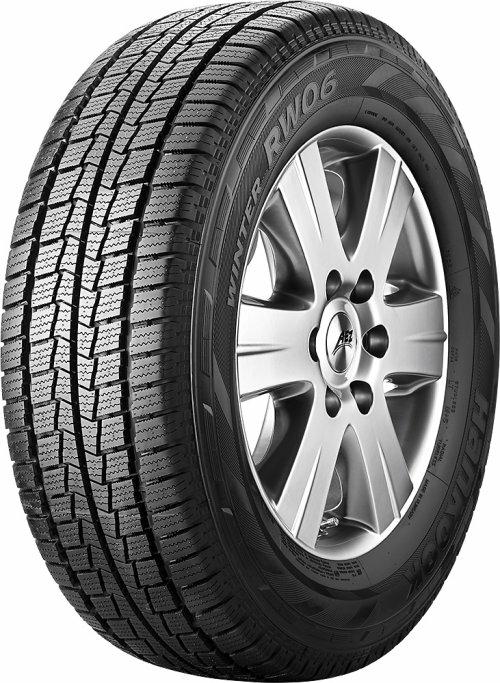Winter RW06 (RW06) MPN:2001572 Van tyres Hankook 215/70 R15 109/107R price