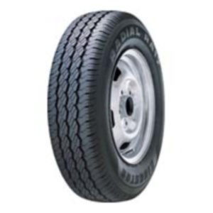Radial RA17 MPN:2021270 C-dekk Kingstar 215/65 R16 109T pris