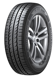 X Fit Van LV01 MPN:2021344 C-dekk Laufenn 235/65 R16 115/113R pris