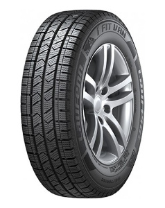 I FIT VAN LY31 C M MPN:2021357 C-dekk Laufenn 215/65 R16 109/107T pris