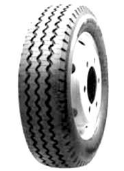 Steel Radial 856 MPN:2104843 Pneumatiky na dodávky Kumho 185/75 R16 104R cena