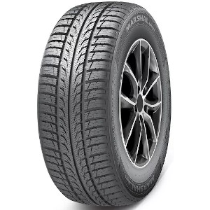 MH21 MPN:2228643 C-dekk Marshal 215/65 R16 109T pris