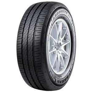 Neumáticos para furgonetas 145 - R12 86R de Radar EAN:8886459523022
