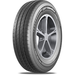 Ceat ENDURADRIVE 106555 LADA Reifen 225/70 R15 Preis