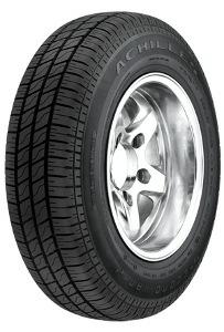 185 80 r14 Sommerreifen Preis 1AC-185801491-TQ000 Achilles Econovan