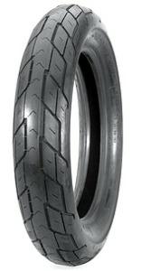 Avon Roadrunner AM20 0029142520238 Anvelope moto 130/90 R16 73H preț