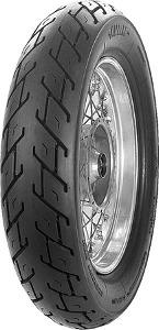 Avon AM21 Roadrunner 0029142520504 MC-dekk 230 60 R15 86H pris