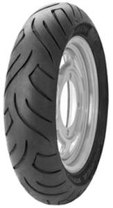 Avon Viper Stryke AM63 0029142630890 MC-dekk 140 70 12 65P pris