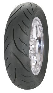 Avon AV72 Cobra 0029142811107 Opony motocyklowe 200/70 R15 82H cena
