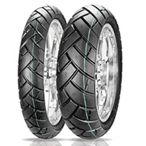 Avon Trailrider 0029142831822 MC-dekk 110 80 R18 58S pris