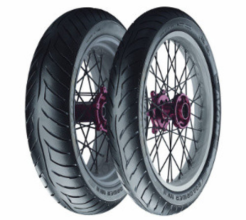 Avon 100 90 - 19 Tyres 2150015 buy