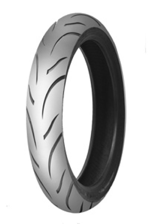 SHINKO F011 0745125243443 Motorradreifen 120 70 R18 59W Preis