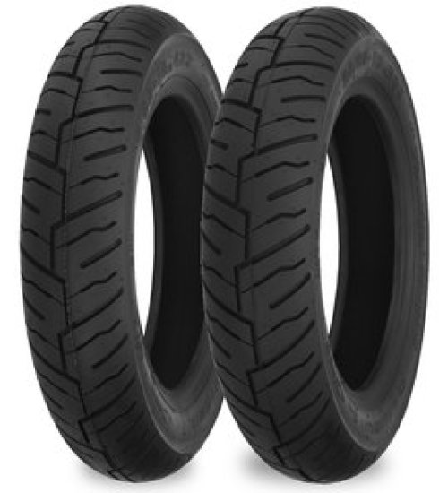 SHINKO SR425 0745125243894 Moto gume 130 90 R10 70J cena
