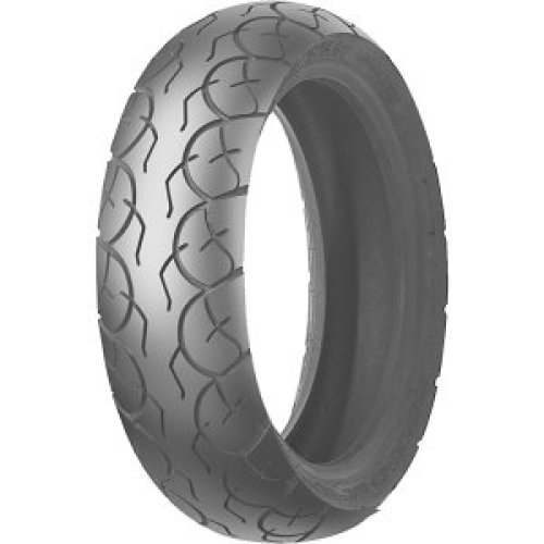 SHINKO SR568 0745125244112 MC-dekk 13 tommer pris