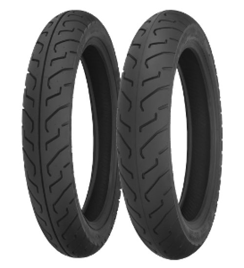 120/90 R18 65H 874151 SHINKO Motorsykkeldekk pris