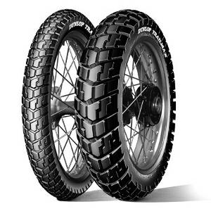 Dunlop Trailmax Meridian dekk - 651074