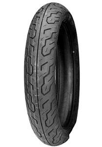 Dunlop K555 3188642038760 MC-dekk 120/80R17 61H pris