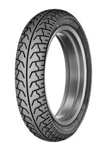 Dunlop K700 3188642273437 MC-dekk 150 80 16 71V pris