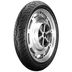 K177 629755 Motorradreifen 120 90 18 Dunlop Preis