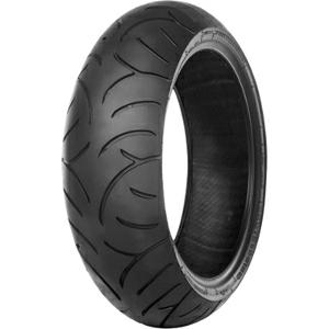 Bridgestone BT021 R 3286340119412 MC-dekk 160 60 R17 69(W) pris