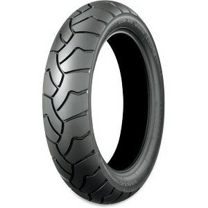 Bridgestone Battle Wing Bw-502 3286340178013 MC-dekk 140 80 17 69V pris