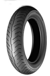 Bridgestone Exedra G853 3286340218016 MC-dekk 150 80 16 71V pris