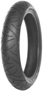 Bridgestone BT021 F 3286340291019 MC-dekk 120/60/17 55(W) pris