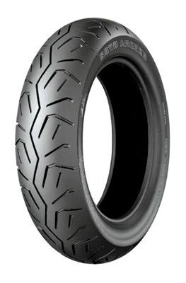 Bridgestone Exedra G722 3286340302814 MC-dekk 170 70 16 75H pris