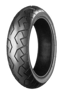 Reifen 150 60 R18 vs 140 70 R18 Vergleichstabelle - 6368