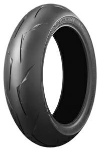 Pirkti 6934 Bridgestone 180 55 ZR 17 Padangos 6934 nebrangu