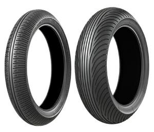 Bridgestone W01 R YEK 3286340843614 Motorradreifen 120/595 R17 -- Preis