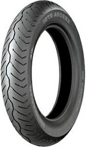 Exedra G721 9337 Gomme moto 100/90R19 Bridgestone prezzo